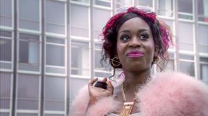 Holby Cityn sairaala