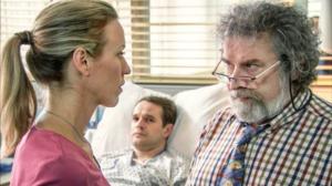 Holby Cityn sairaala