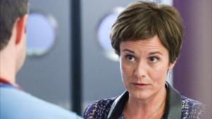 Holby Cityn sairaala