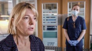 Holby Cityn sairaala