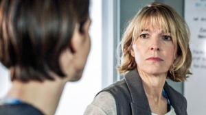 Holby Cityn sairaala