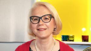 101 kirjaa: 1960 Marja-Liisa Vartio: Kaikki naiset näkevät unia