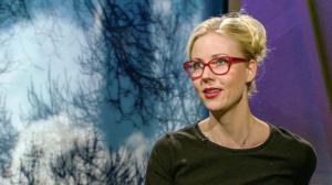 101 kirjaa: 1954 Väinö Linna: Tuntematon sotilas