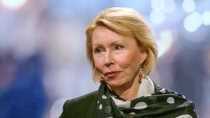 101 kirjaa: 1951 Yrjö Kokko: Sudenhampainen kaulanauha