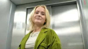 Uusi koti Ruotsissa