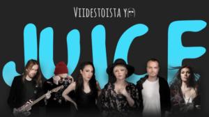 Viidestoista yö