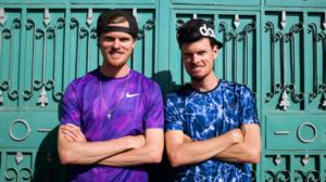 VICELAND: World of Sports
