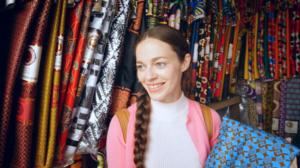VICELAND: States of Undress
