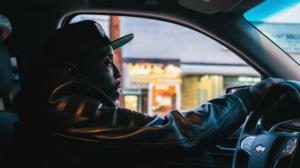 VICELAND: Black Market