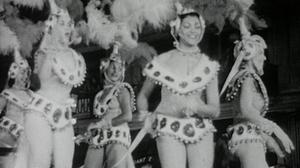 Historia: Kuuban tarina