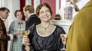 Drunk History