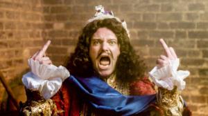 Drunk History