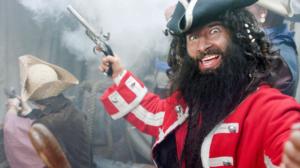 Drunk History