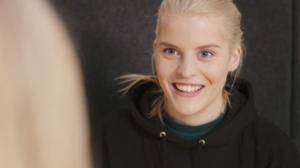 Skam