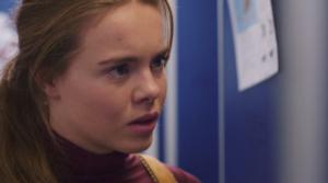 Skam