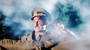 Drunk History