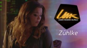 UMK17: Zühlke