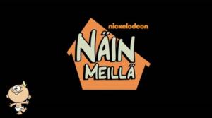 Näin meillä