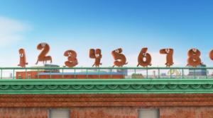 Matematiikkamaa