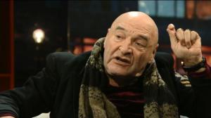 Arto Nyberg