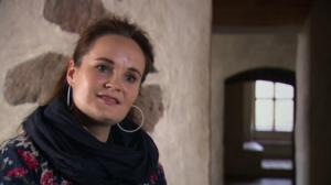 Pisara