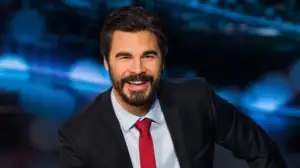 Noin viikon uutiset