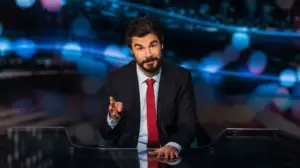 Noin viikon uutiset