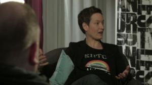 Sex & Sånt