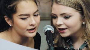 Dream Academy Norden