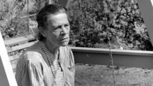 Traileri: Aliisa - eläke
