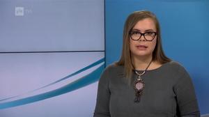 Novosti Yle