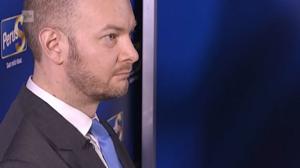 Novosti Yle