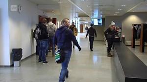Novosti Yle