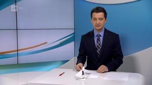 Novosti Yle