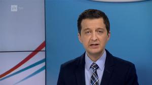 Novosti Yle