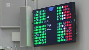 Novosti Yle