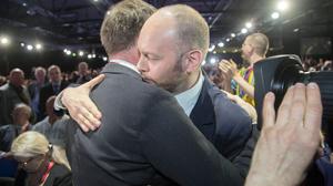 Novosti Yle