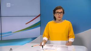 Novosti Yle