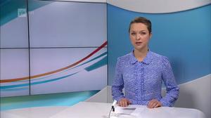 Novosti Yle