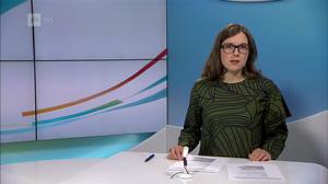 Novosti Yle