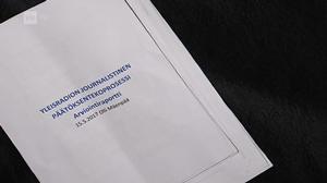 Novosti Yle