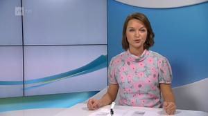 Novosti Yle