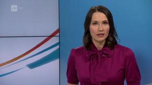 Novosti Yle