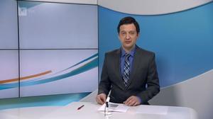 Novosti Yle