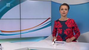 Novosti Yle