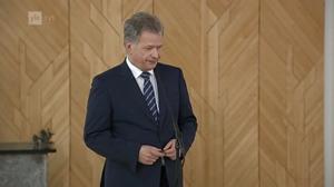 Novosti Yle