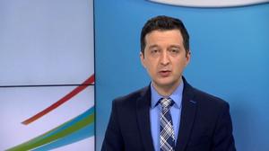 Novosti Yle