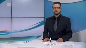 Novosti Yle