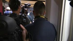 Novosti Yle