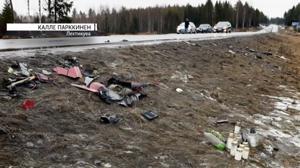 Novosti Yle